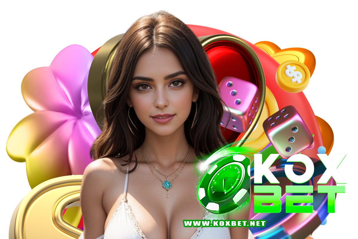 koxbet