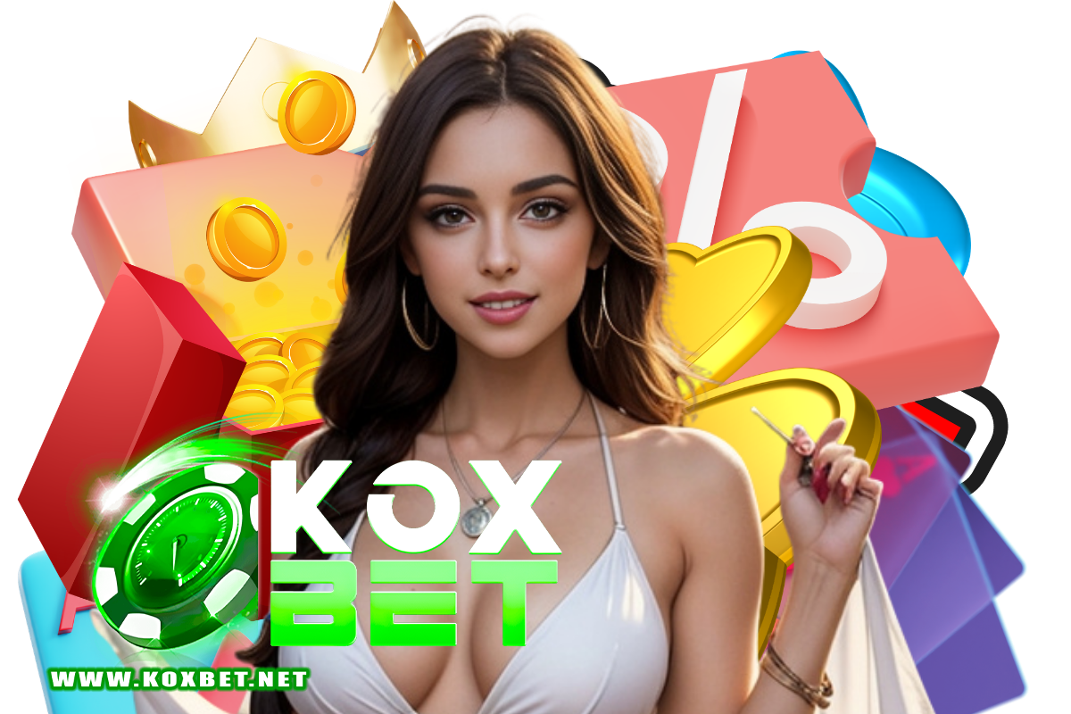 koxbet app