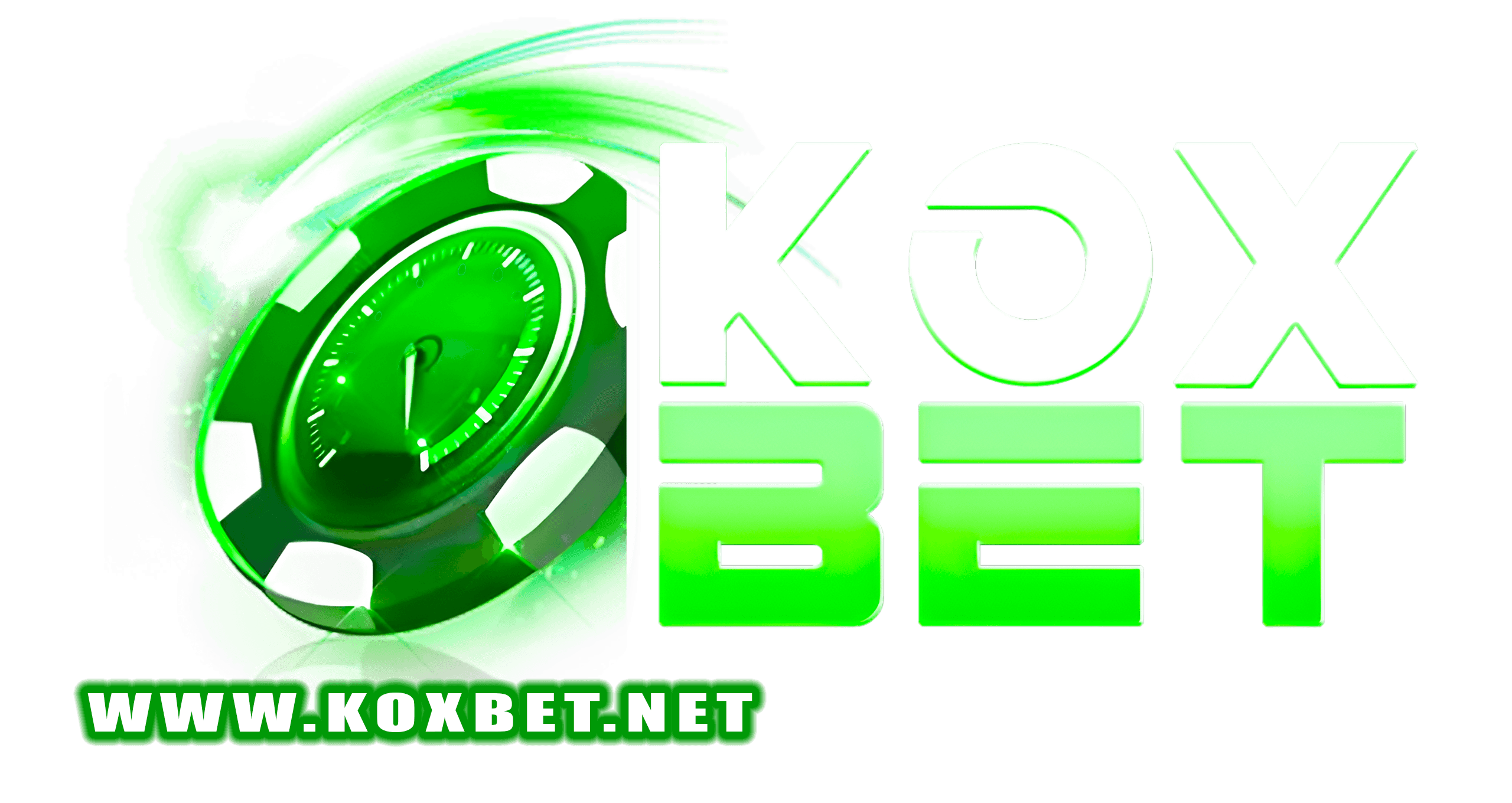 koxbet